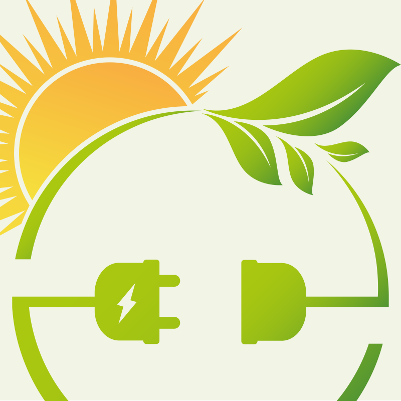 greencurrent Logo Teaser
