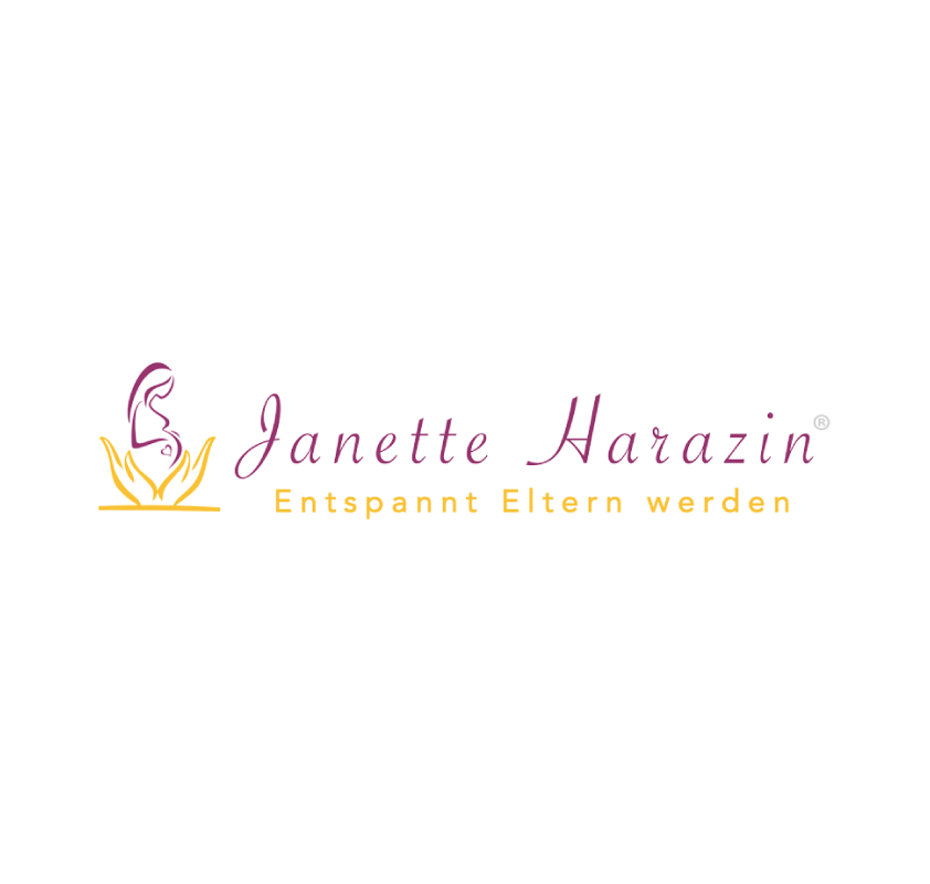 harazin Logo ohne hintergrund 1